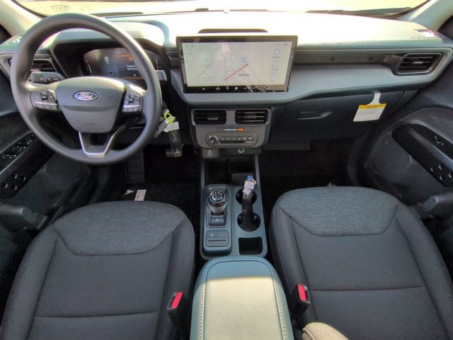 2026 Ford Maverick XL CC