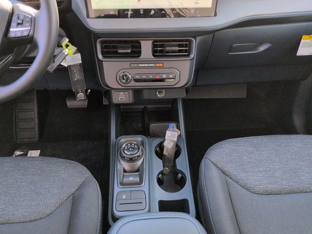 2026 Ford Maverick XL CC