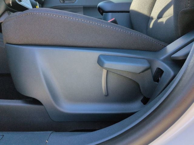 2026 Ford Maverick XL CC