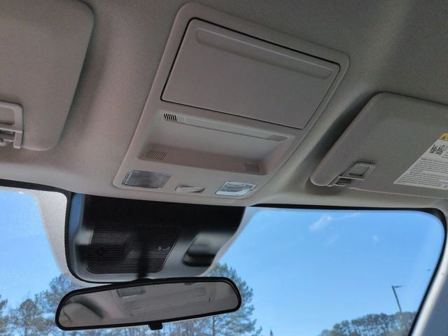 2026 Ford Maverick XL CC