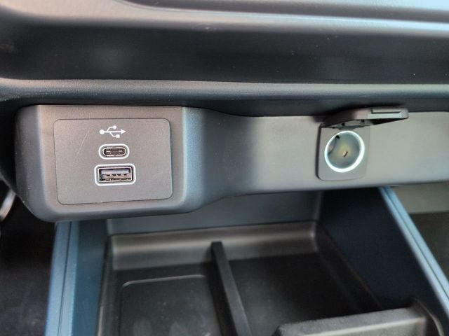 2026 Ford Maverick XL CC