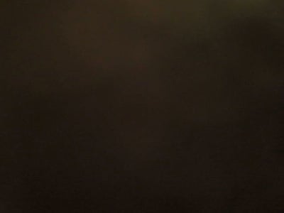 2026 Ford Maverick XL CC