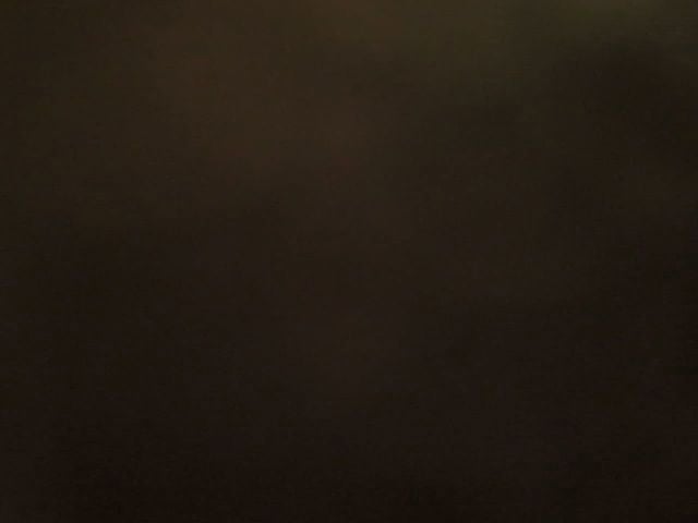 2026 Ford Maverick XL CC