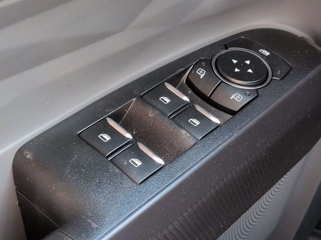 2026 Ford Maverick XL CC