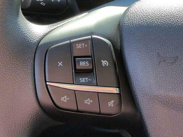 2026 Ford Maverick XL CC