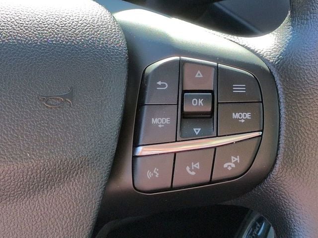 2026 Ford Maverick XL CC