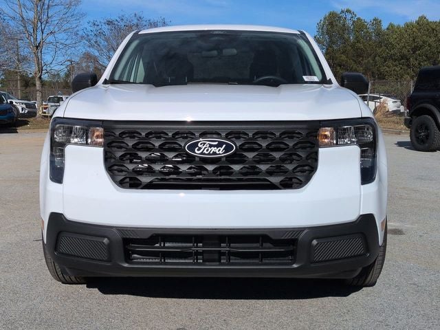 2026 Ford Maverick XL CC