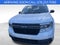 2024 Ford Maverick XLT Hybrid