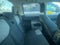 2024 Ford Maverick XLT Hybrid