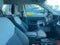 2024 Ford Maverick XLT Hybrid