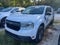 2024 Ford Maverick XLT Hybrid