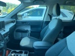 2024 Ford Maverick XLT Hybrid