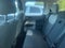 2024 Ford Maverick XLT Hybrid