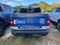 2024 Ford Maverick XLT Hybrid