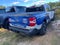 2024 Ford Maverick XLT Hybrid