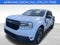 2024 Ford Maverick XLT Hybrid