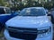 2024 Ford Maverick XLT Hybrid