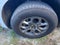 2024 Ford Maverick XLT Hybrid