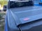 2024 Ford Maverick XLT Hybrid