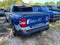 2024 Ford Maverick XLT Hybrid