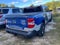 2024 Ford Maverick XLT Hybrid