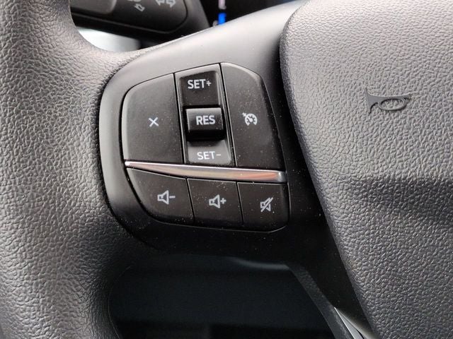 2026 Ford Maverick XLT DP