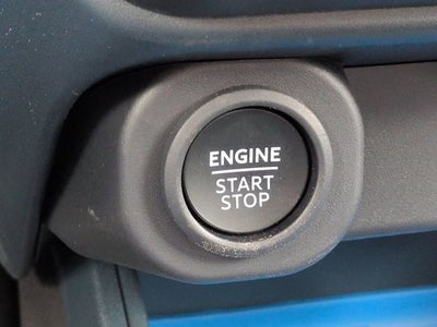 2026 Ford Maverick XLT DP