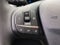 2026 Ford Maverick XLT CC