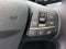 2026 Ford Maverick XLT CC