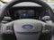 2026 Ford Maverick XLT CC