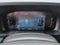 2026 Ford Maverick XLT CC