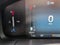 2026 Ford Maverick XLT CC