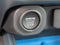 2026 Ford Maverick XLT CC
