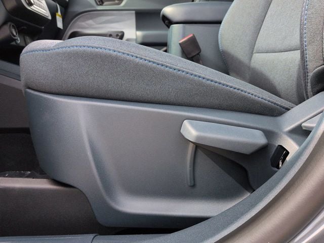 2026 Ford Maverick XLT CC