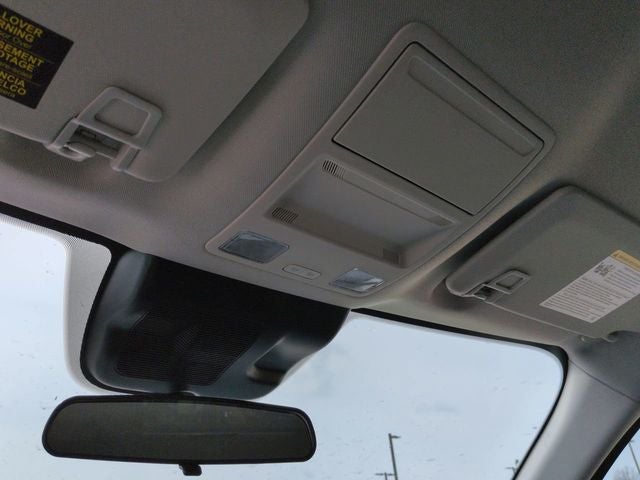 2026 Ford Maverick XLT CC