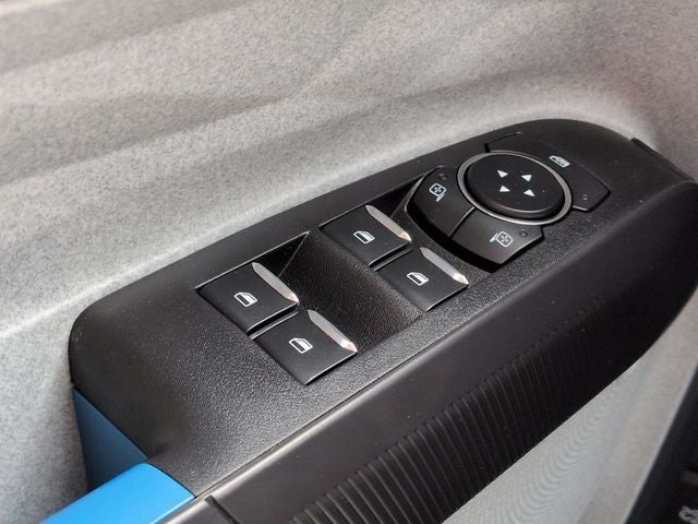 2026 Ford Maverick XLT CC