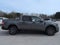 2026 Ford Maverick XLT CC