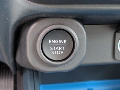 2026 Ford Maverick XLT CC