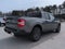 2026 Ford Maverick XLT CC