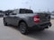 2026 Ford Maverick XLT CC