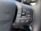 2026 Ford Maverick XLT CC