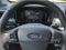 2026 Ford Maverick XLT CC