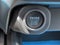2026 Ford Maverick XLT CC
