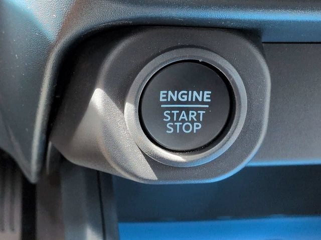 2026 Ford Maverick XLT CC