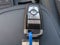 2026 Ford Maverick XLT CC
