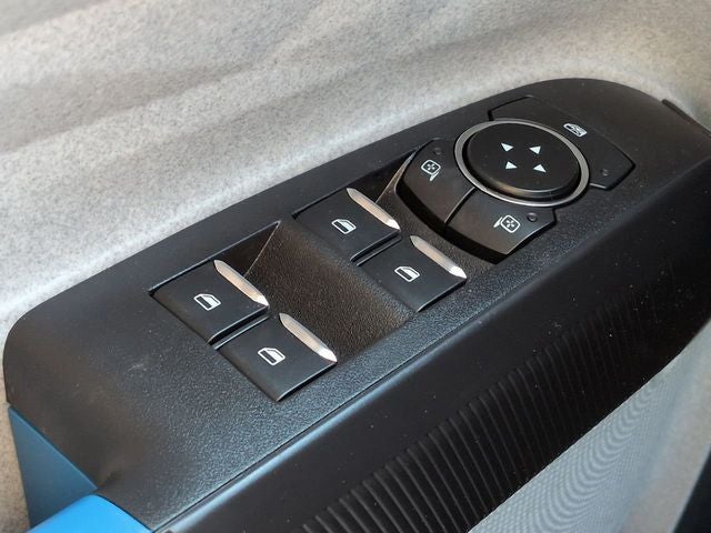 2026 Ford Maverick XLT CC