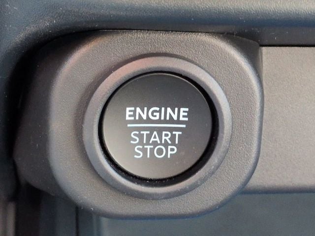 2026 Ford Maverick XLT CC