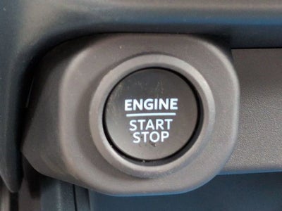 2026 Ford Maverick XLT CC