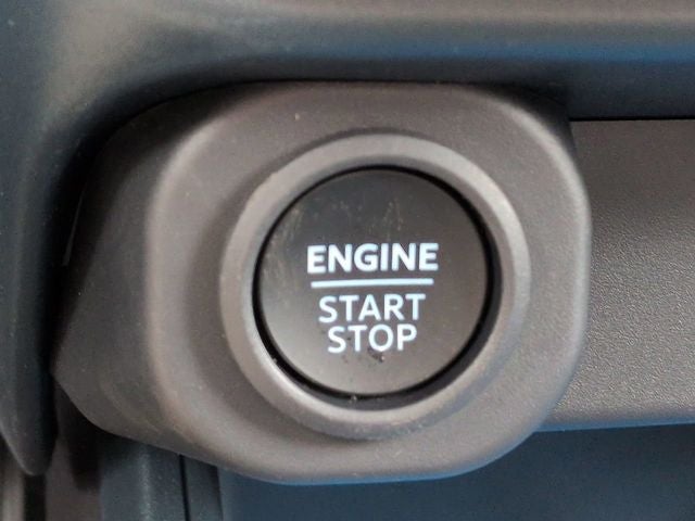 2026 Ford Maverick XLT CC