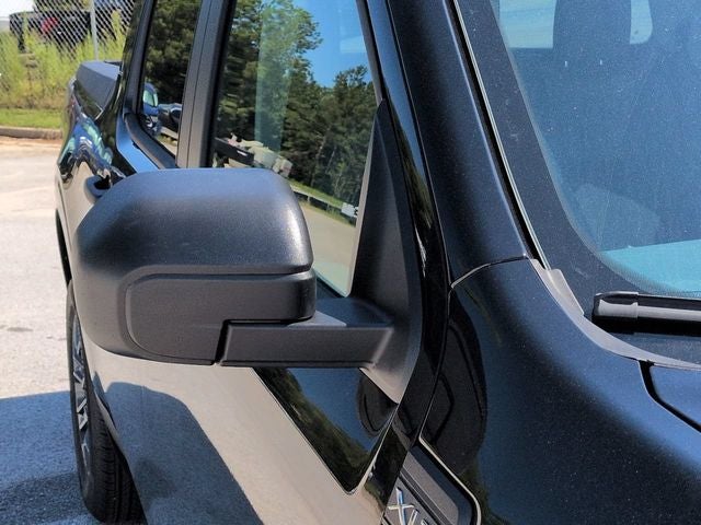 2026 Ford Maverick XLT CC